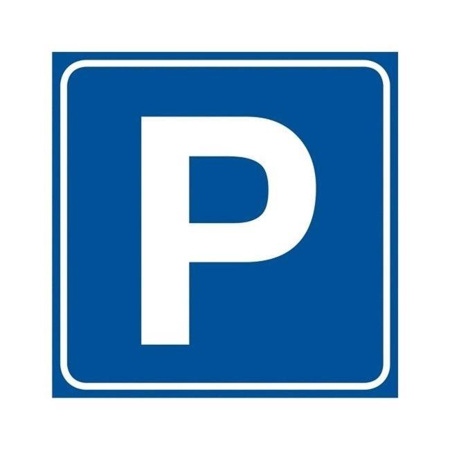 Apartamenty Swinoujscie - Lividus 323 Luaran gambar
